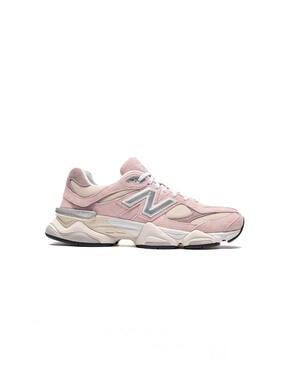 New Balance U 9060 WHT | U9060WHT | AFEW STORE